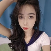 朝阳楼凤妹妹