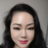 北京西城
