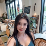 妹子刚做兼职，做中项让人爽到起飞
