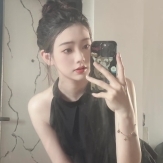 可上门的实习生