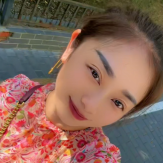 成寿寺地铁站附近