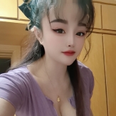 丰台区方庄