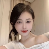 朝阳兼职小妹