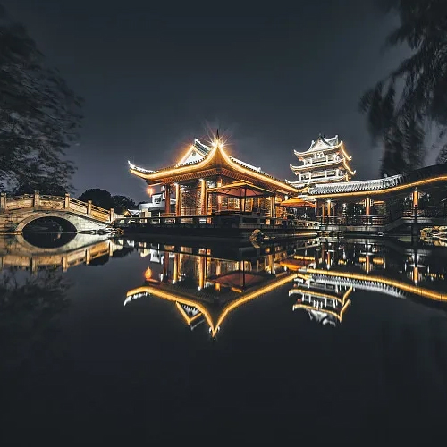 湖南